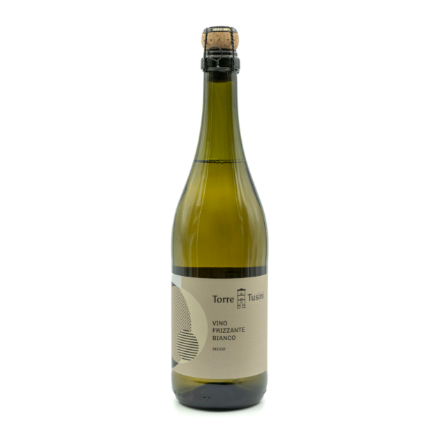 Bianco Frizzante