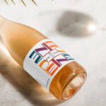 Taste Pack - immagine 7