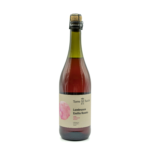 Taste Pack - immagine 3