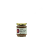 Selezione Torre Tusini - immagine 9