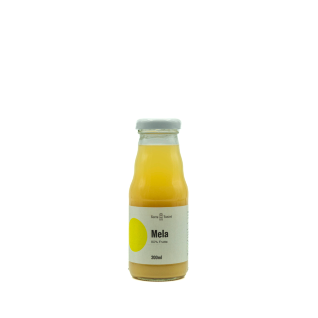 Nettare di Mela