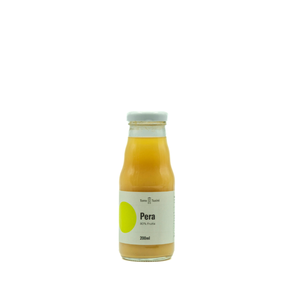 Nettare di Pera