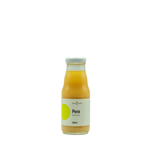 Nettare di Pera