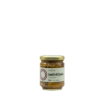 Selezione Torre Tusini - immagine 10